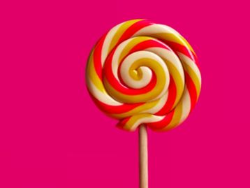 Android permanece fragmentado e Lollipop está em apenas 21% dos aparelhos