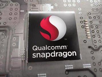 30 smartphones com o Snapdragon 820 já estão em planejamento, diz Qualcomm