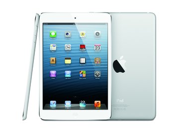 Apple anuncia oficialmente o lançamento do iPad mini 4