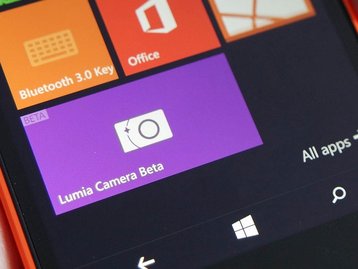 Microsoft vai descontinuar fórum 'Lumia Beta Apps'