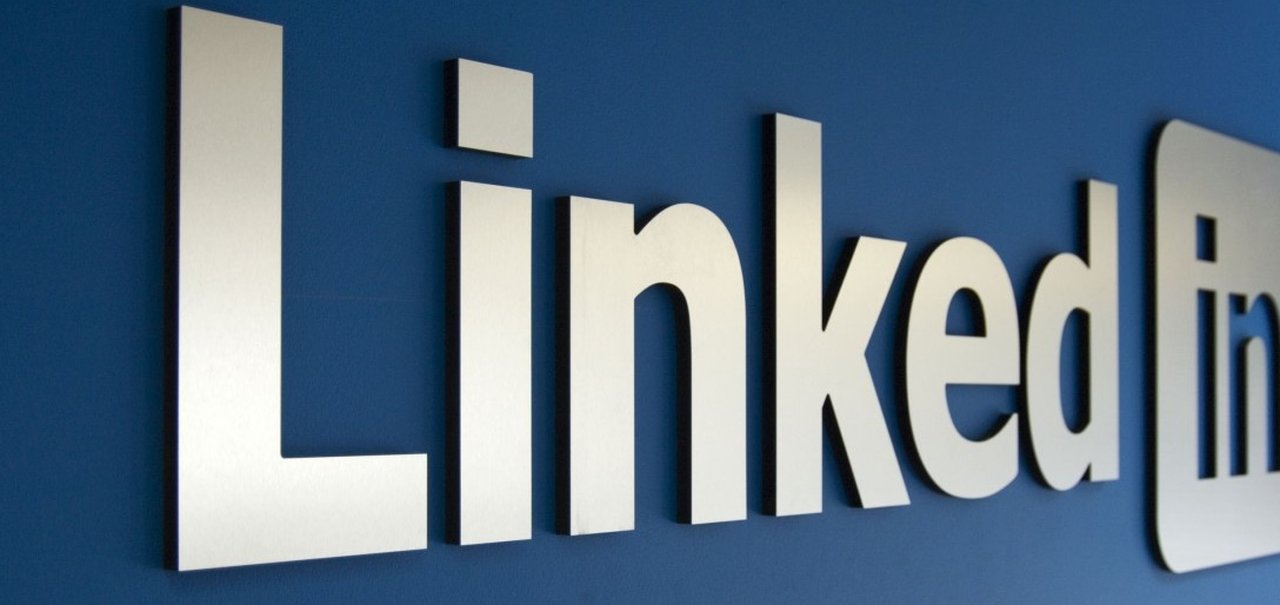 Advogada recebe 'cantada no LinkedIn' e gera polêmica nas redes sociais