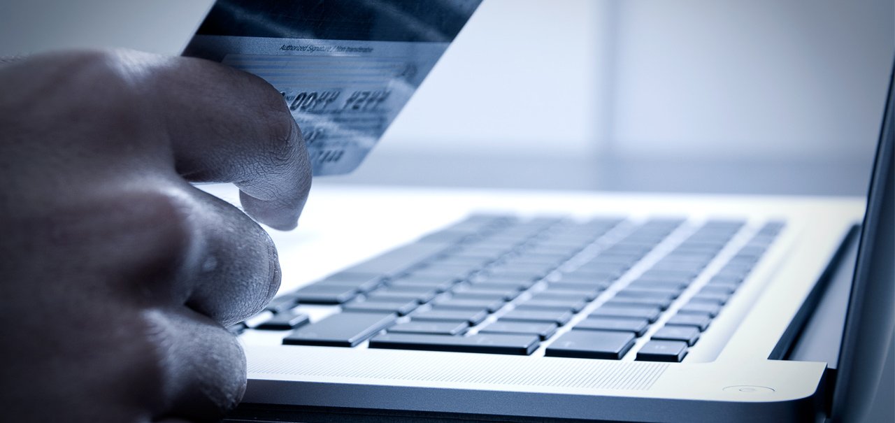 Alta de juros leva e-consumidor a parcelar menos suas compras