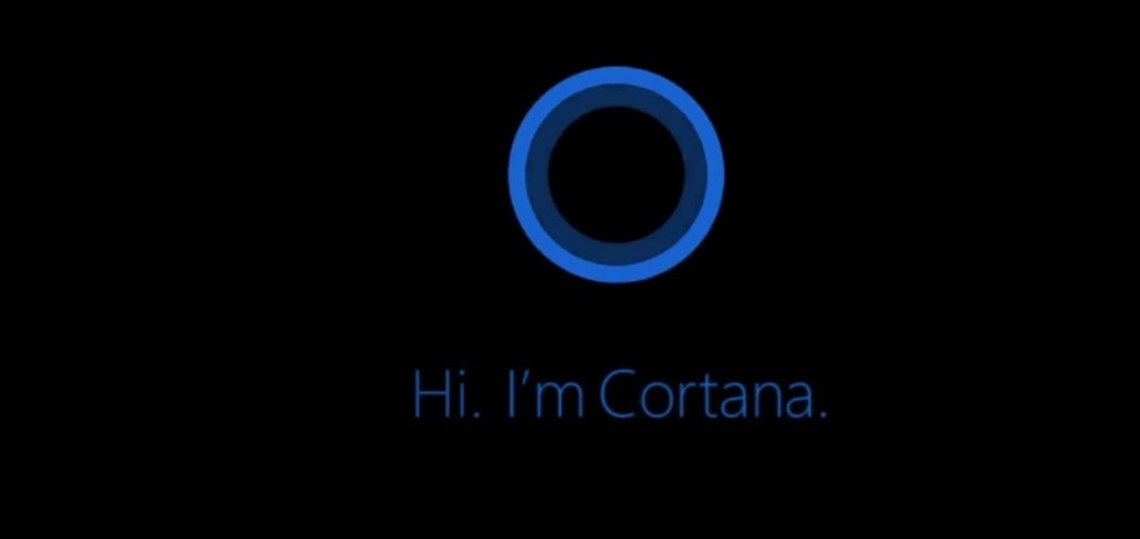 Cortana terá integração total ao Android em Cyanogen