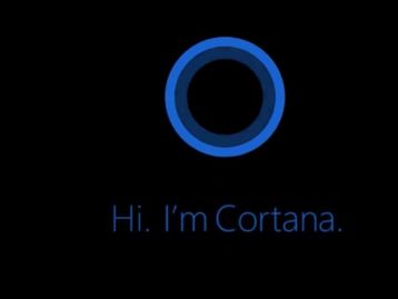 Cortana terá integração total ao Android em Cyanogen