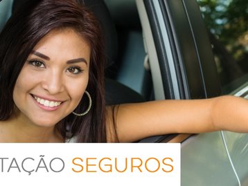 App promete cotação de seguros em poucos minutos direto no celular