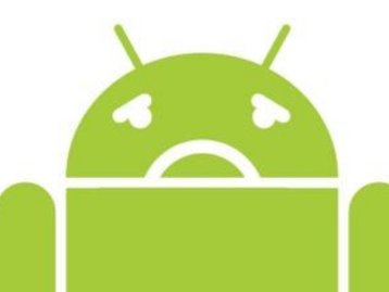 Como baixar apps incompatíveis ou restritos no seu Android