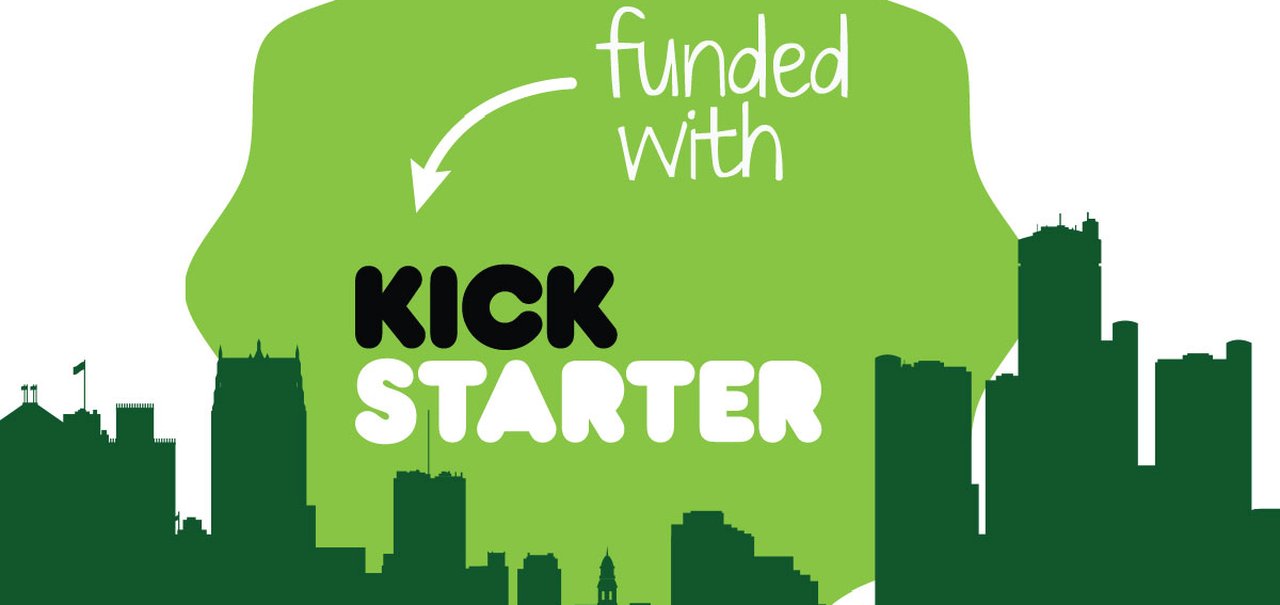 Campanha do Kickstarter que não cumpriu acordo é multada em R$ 193 mil