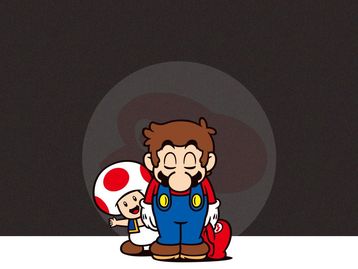 Com dólar alto, ausência da Nintendo e escassez, Mario Maker sai até R$ 350