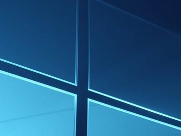 Windows 10: desative apps em segundo plano e melhore o desempenho de seu PC