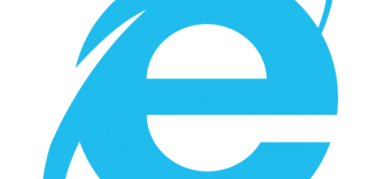 Windows 10: como fixar o Internet Explorer no Menu Iniciar do computador