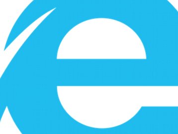 Windows 10: como fixar o Internet Explorer no Menu Iniciar do computador