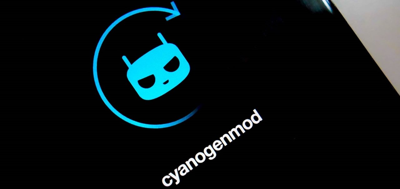 CyanogenMod agora é compatível com mais smartphones intermediários