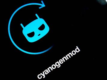 CyanogenMod agora é compatível com mais smartphones intermediários