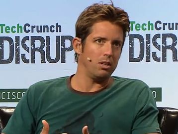 Drone da GoPro deve chegar ao mercado na primeira metade de 2016