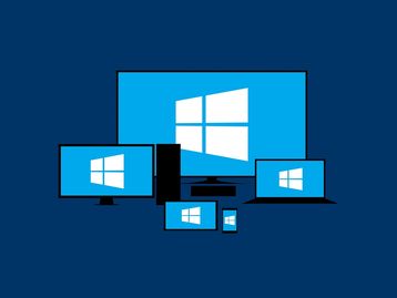 Windows 10: como personalizar o PC com as mesmas cores e temas