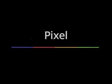 Google deve lançar tablet inspirado no Chromebook Pixel com Android 6.0