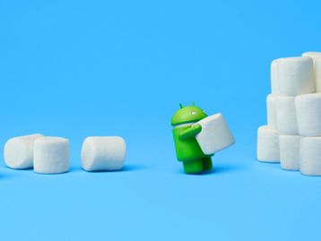 Evento Google: veja o anúncio do Nexus 6P, do Nexus 5X e do Android 6.0