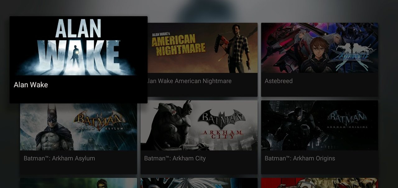 Netflix gamer: serviço da NVIDIA oferece qualidade em streaming de jogos