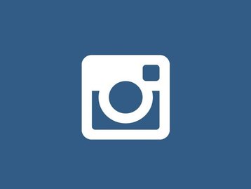 Instagram diz que não permite fotos de mamilos femininos por causa da Apple