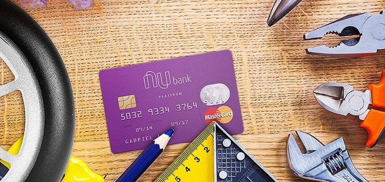 Nubank: vem aí o app para controlar as finanças no Windows Phone