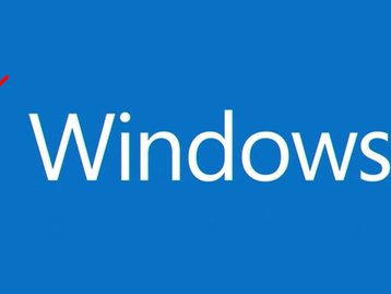 Conheça o novo logotipo do Windows segundo a Apple
