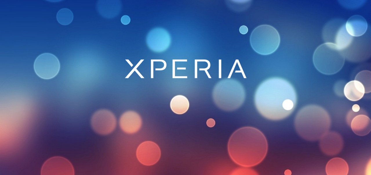 Sony anuncia modelos Xperia que vão receber o Android 6.0 Marshmallow; veja