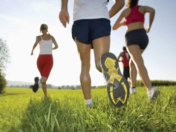 Cientistas querem criar cápsulas com os efeitos bons de exercícios físicos