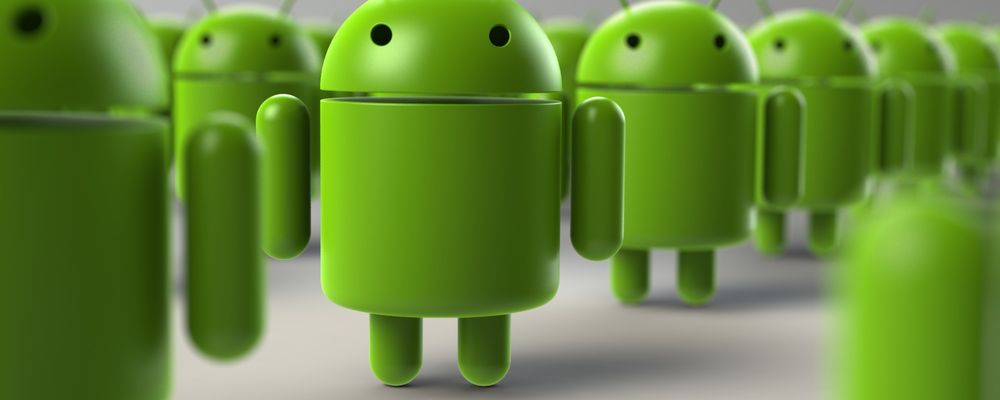 Android: como adicionar um atalho na tela inicial