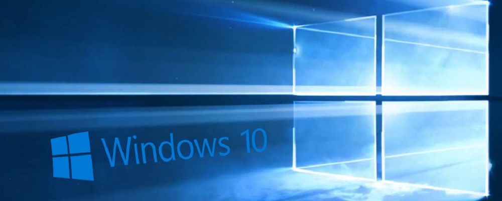 Microsoft deve incluir '3D Touch' ao Windows 10