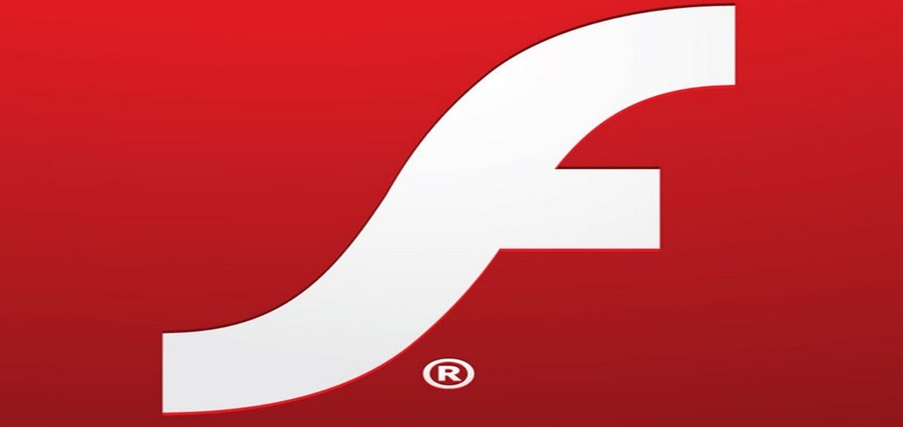 Adobe assume falhas de segurança no Flash e promete atualização