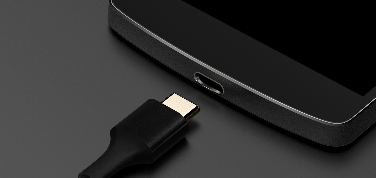 Mais um: Galaxy S7 vai contar com conexão USB Type-C [rumor]