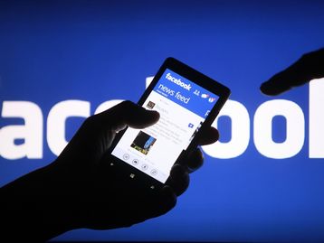 Facebook Messenger: saiba como salvar fotos na galeria do smartphone