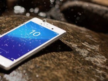 Smartphone é líder em acessos às redes sociais no Brasil