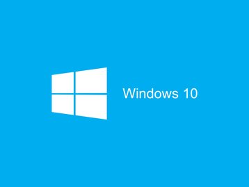 Windows 10: como conectar o smartphone ou tablet por Bluetooth