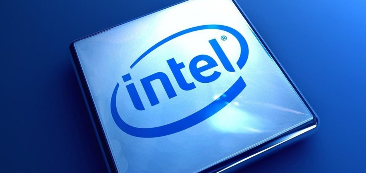 Rumor: Intel pode fornecer o chip do futuro iPhone 7