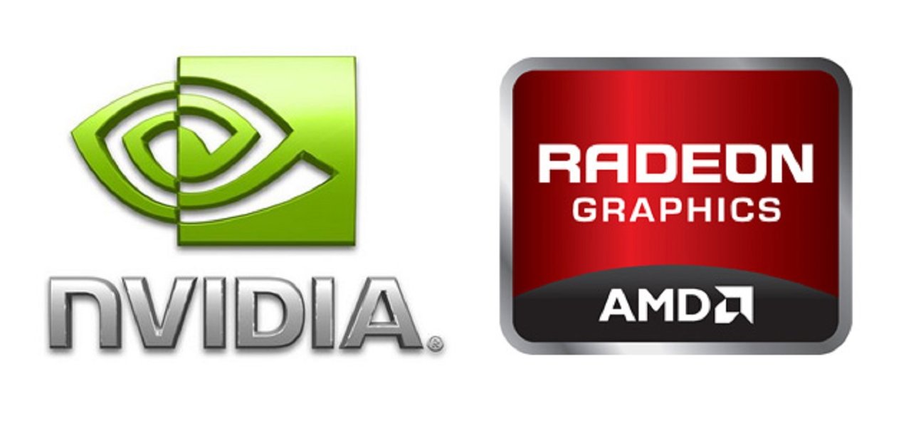 NVIDIA vs AMD: GeForce bate na Fury em novo teste DX12