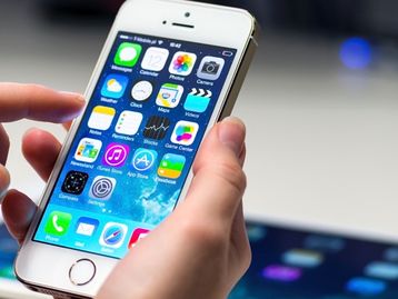 'Falha' no WiFi do iOS 9 resulta em processo de US$ 5 milhões contra Apple