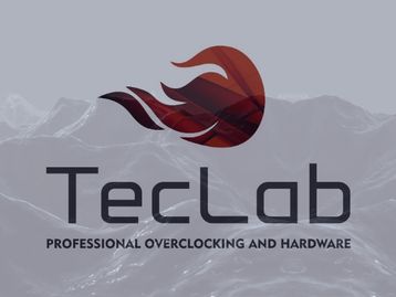 Corsair Overclocking: três brasileiros se classificam para o Galax Carnival