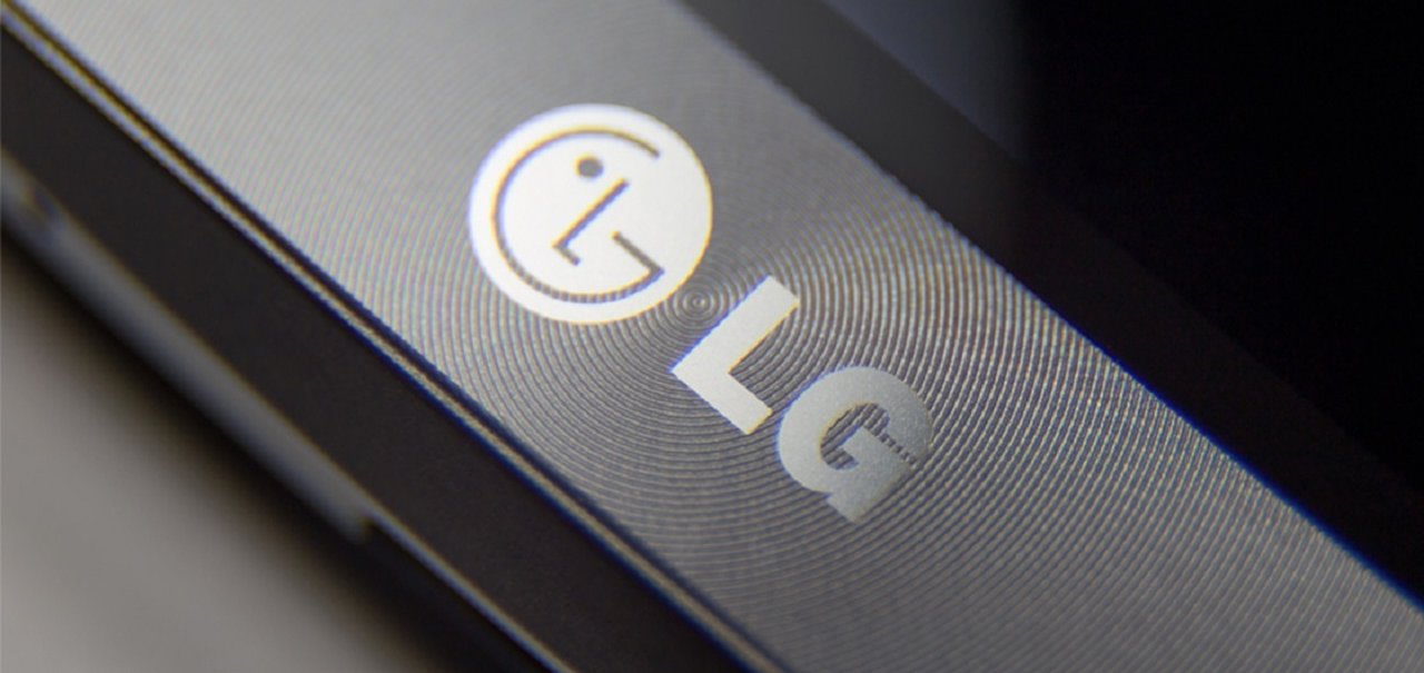 LG perdeu R$ 264 milhões nos últimos três meses