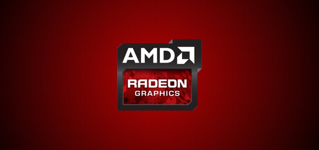 AMD aposenta o Catalyst e lança o Radeon Software com recursos inovadores