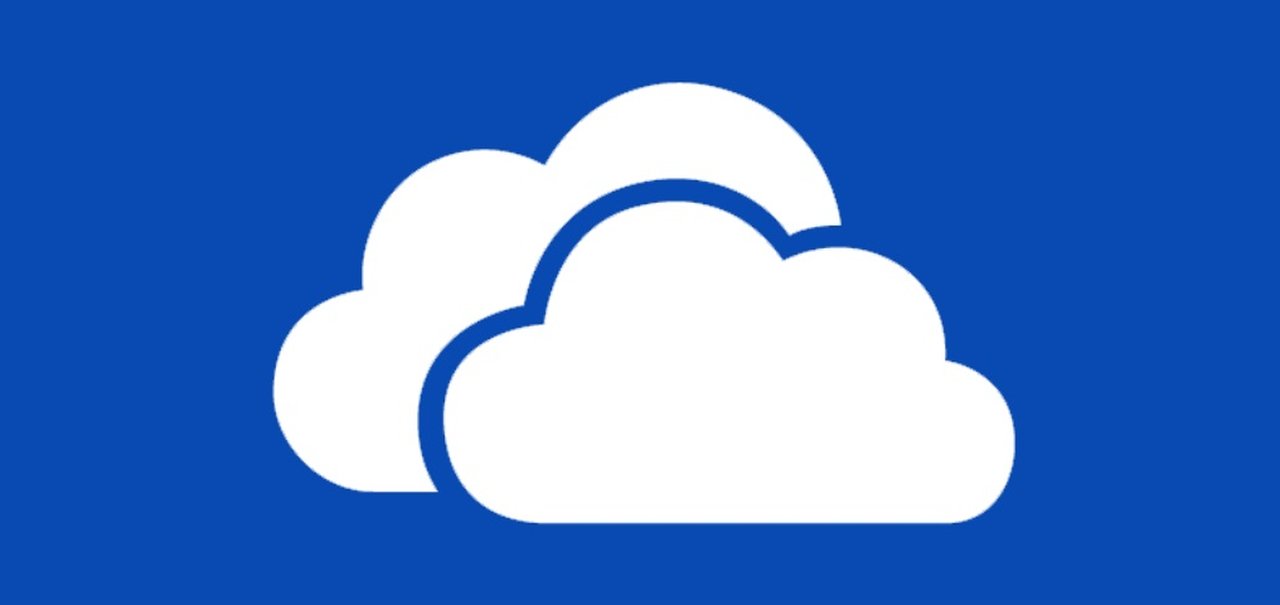 Fim de plano ilimitado do OneDrive irrita usuários; entenda a polêmica