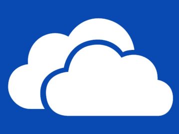 Fim de plano ilimitado do OneDrive irrita usuários; entenda a polêmica