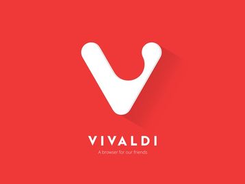 Vivaldi: testamos o navegador de internet que tem personalização completa