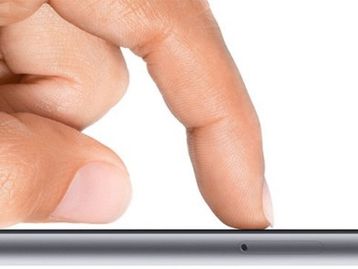 Xiaomi Mi 5 pode ter tecnologia de sensor de pressão na tela