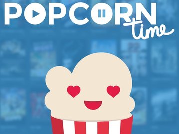 Como surgiu e como funciona o Popcorn Time, o Netflix pirata