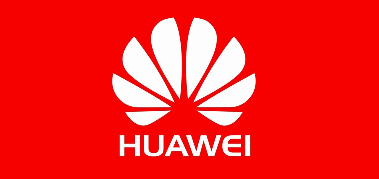 Huawei demonstra internet LTE 4,5G pronta para comercialização