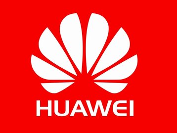 Huawei demonstra internet LTE 4,5G pronta para comercialização
