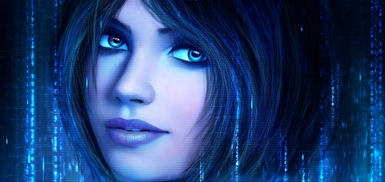 Jogo de adivinhar filmes com a Cortana já está disponível em inglês