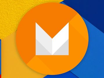É possível! Programador faz Android 6.0 rodar em um Nexus S lançado em 2011