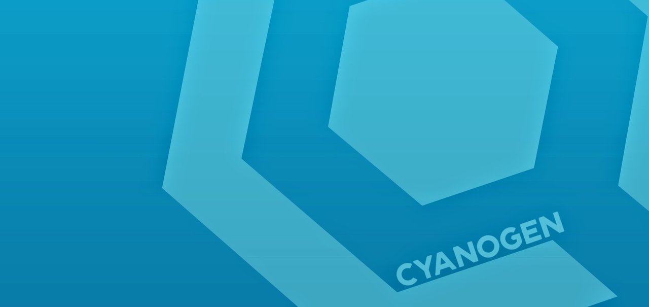 Cyanogen vai começar a 'lançar' smartphones de baixo custo